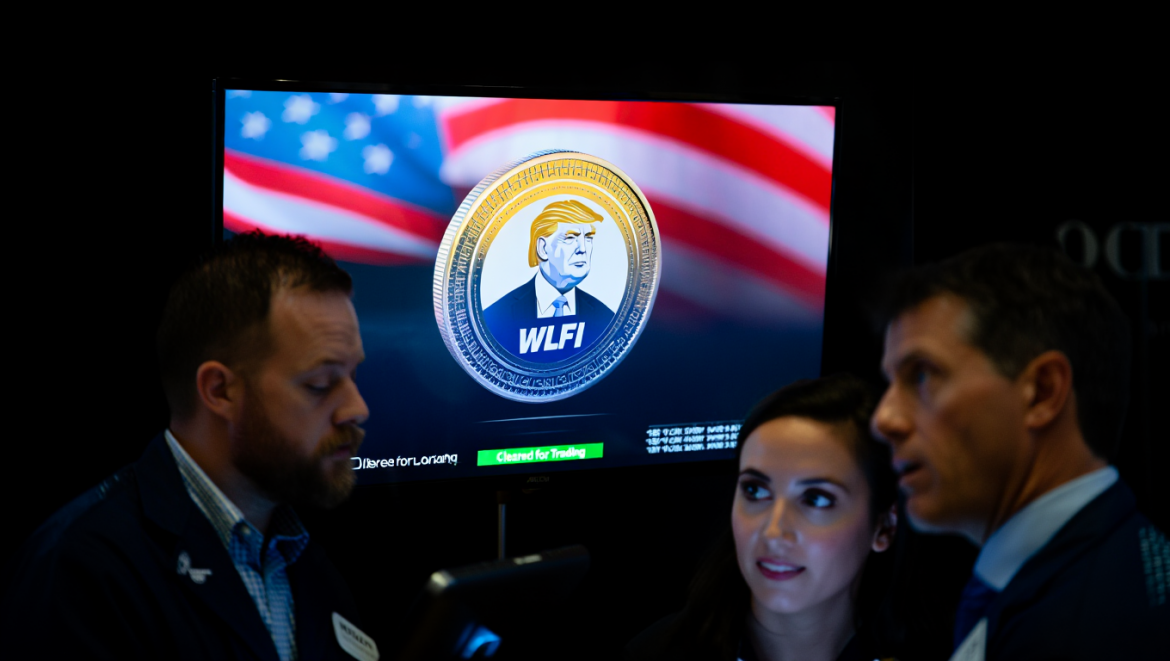 1cd21038-19ee-419e-a0aa-4e0a5b245c6a