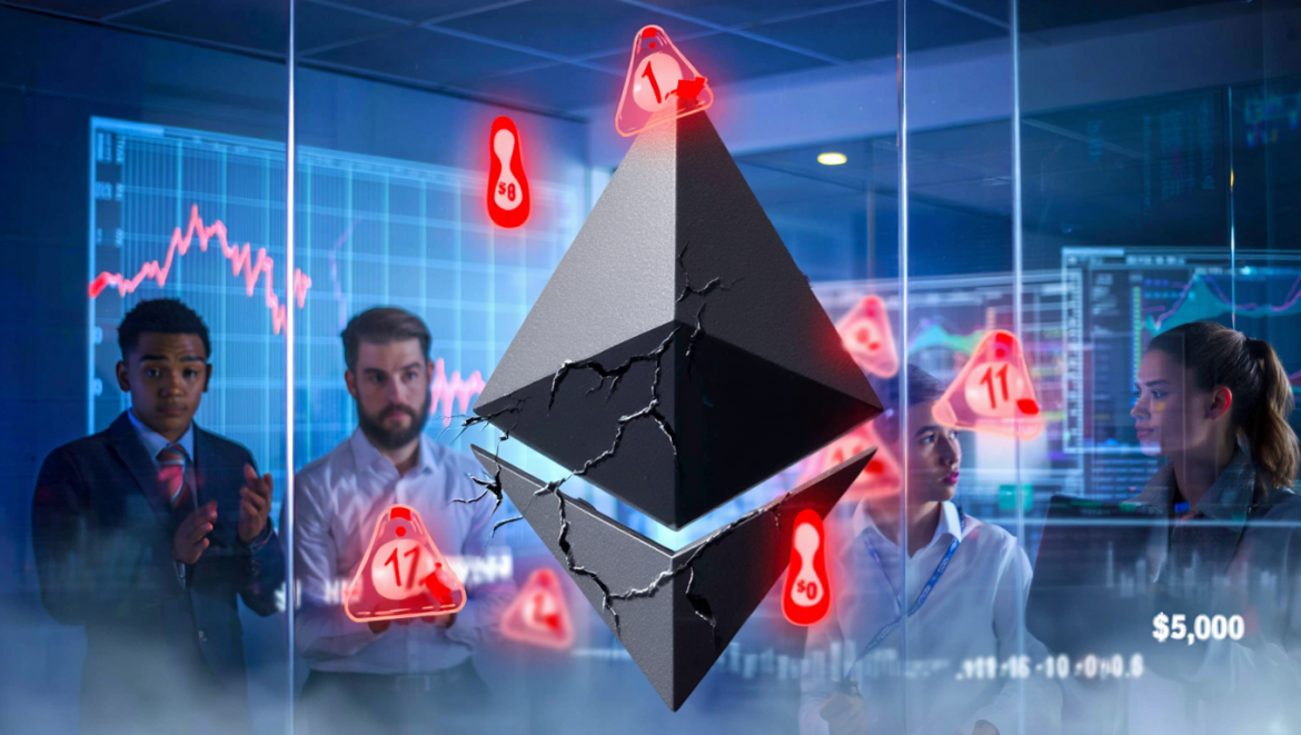 1ddf490b-1476-4147-bcca-47cc4db62d73