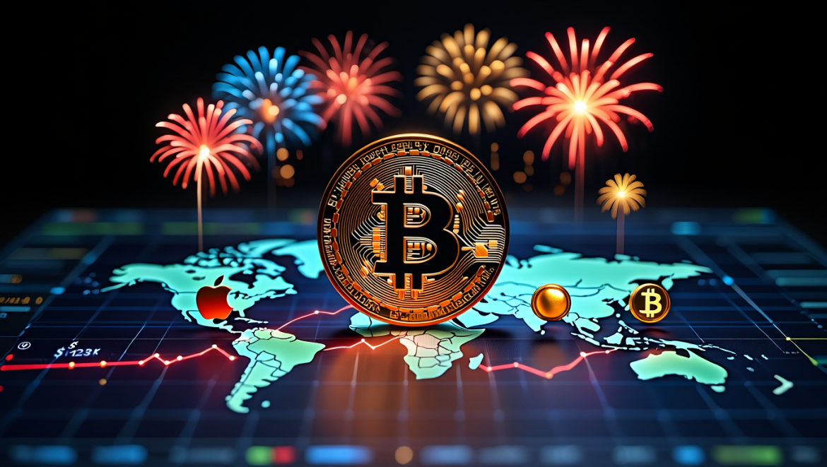 1e0a9027-813d-4813-b15e-971525e42ed0 (1)