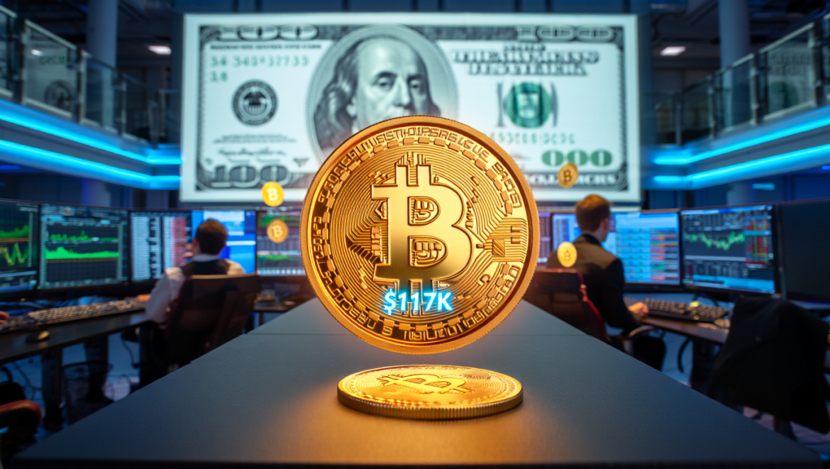 1efa4b25-11ff-411f-96d7-796d09cea35e