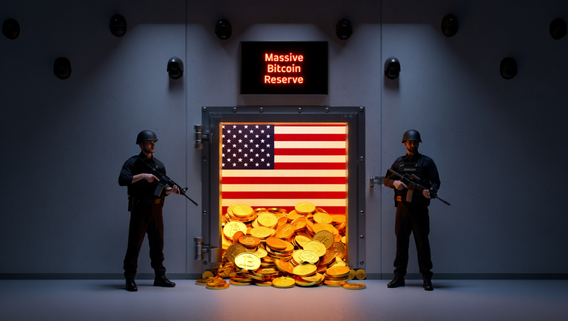 23e85580-ed22-4ed2-ab09-aab054cc075c