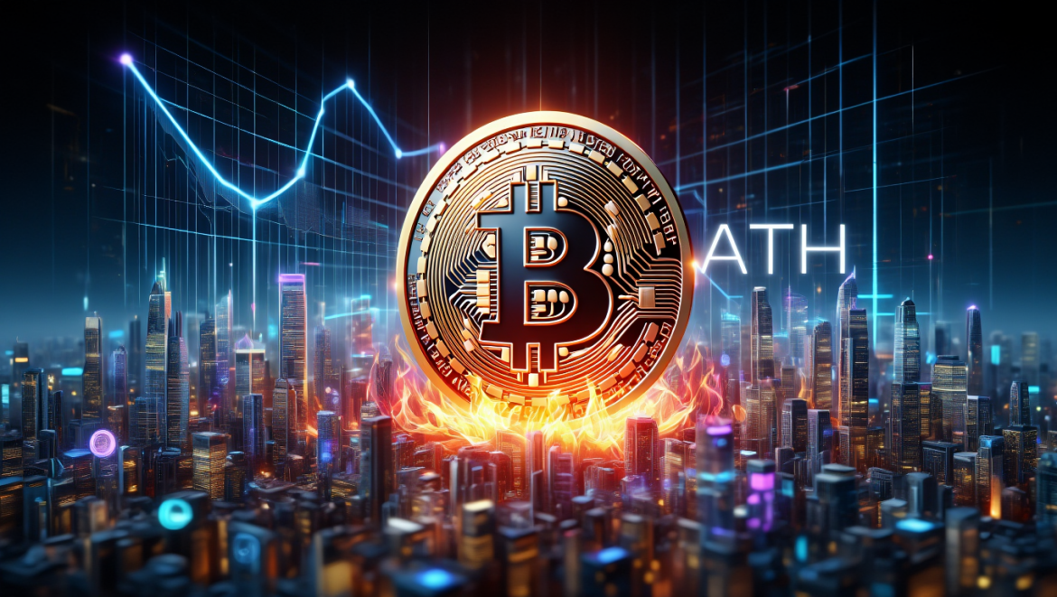 256f5c0c-d449-4d44-a6fa-f66f422e64ab