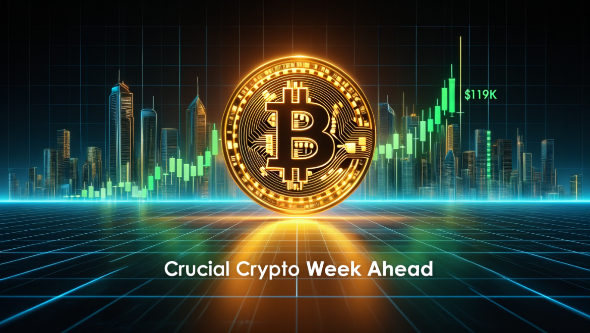 2940c262-ac7e-4ac7-8618-e0615725e7db