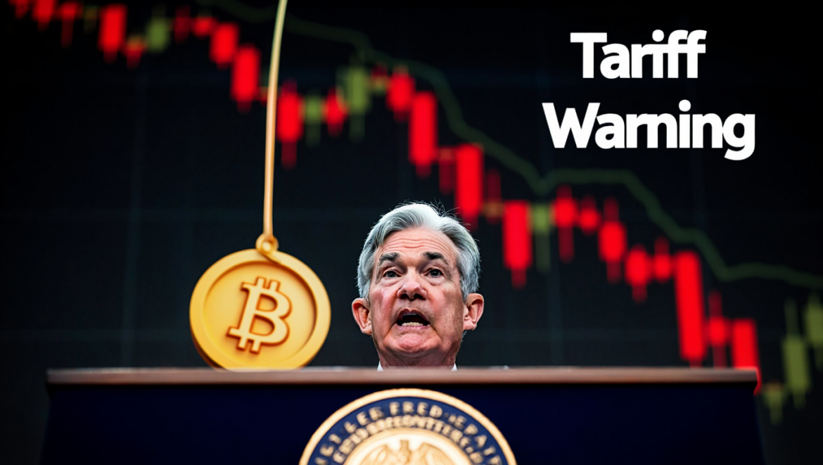 2de8ada6-fd48-4fd4-9b30-35b36831e98c