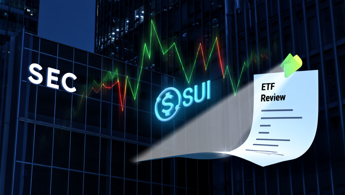 2e8ce54d-05a1-405a-8948-5094fdbbd3e8