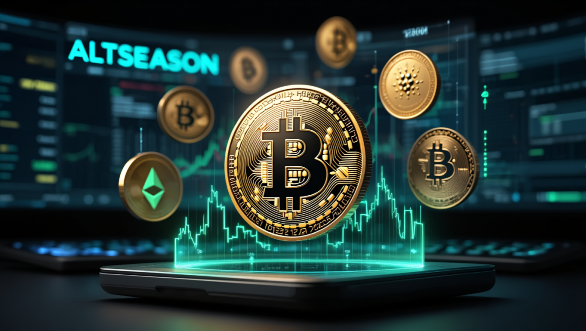 2f47516f-510b-4510-9373-bd3744f00aa1