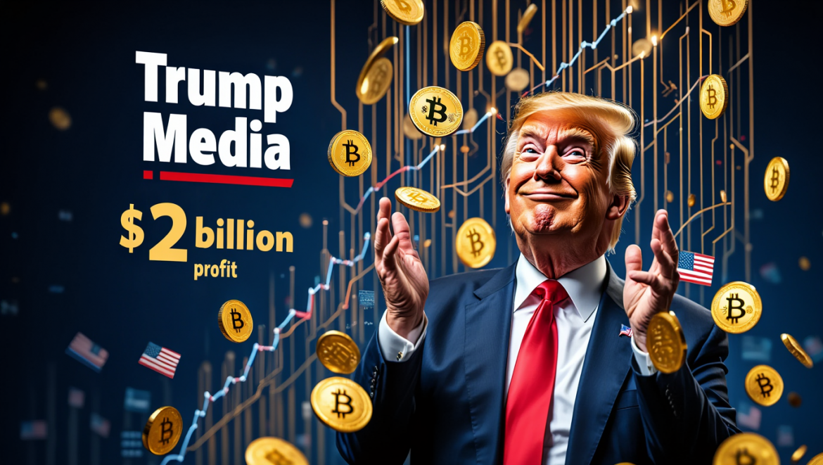 310f4017-53f4-453f-8f13-d8f19cf457ec