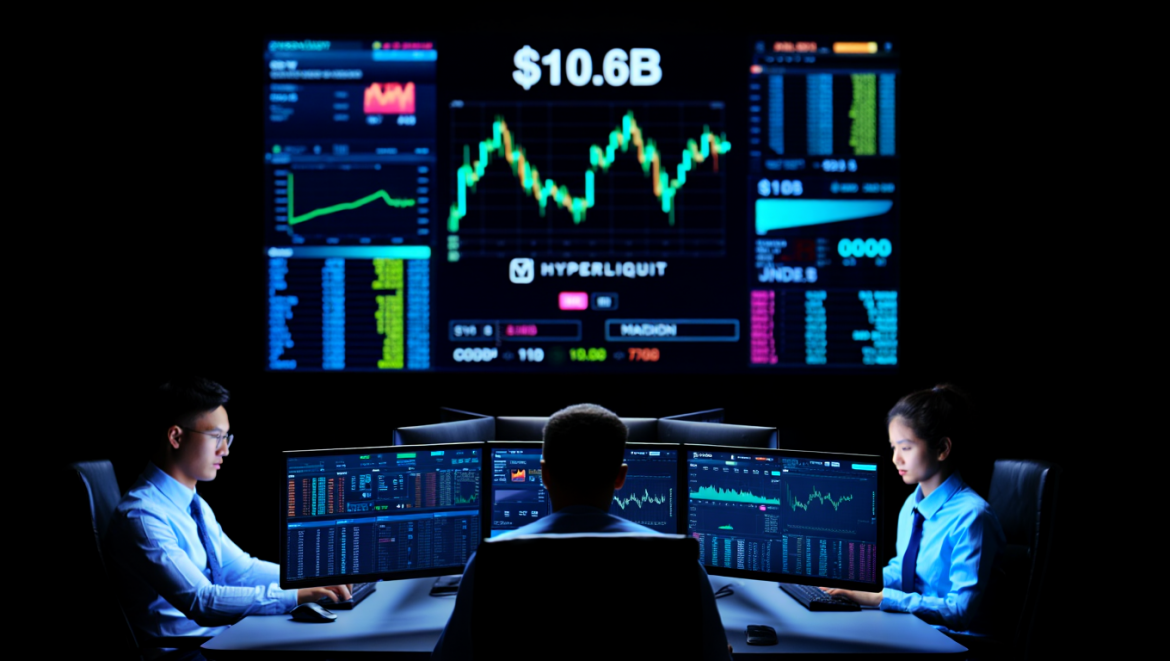 3143e535-5544-4554-9648-8964a7c625a8