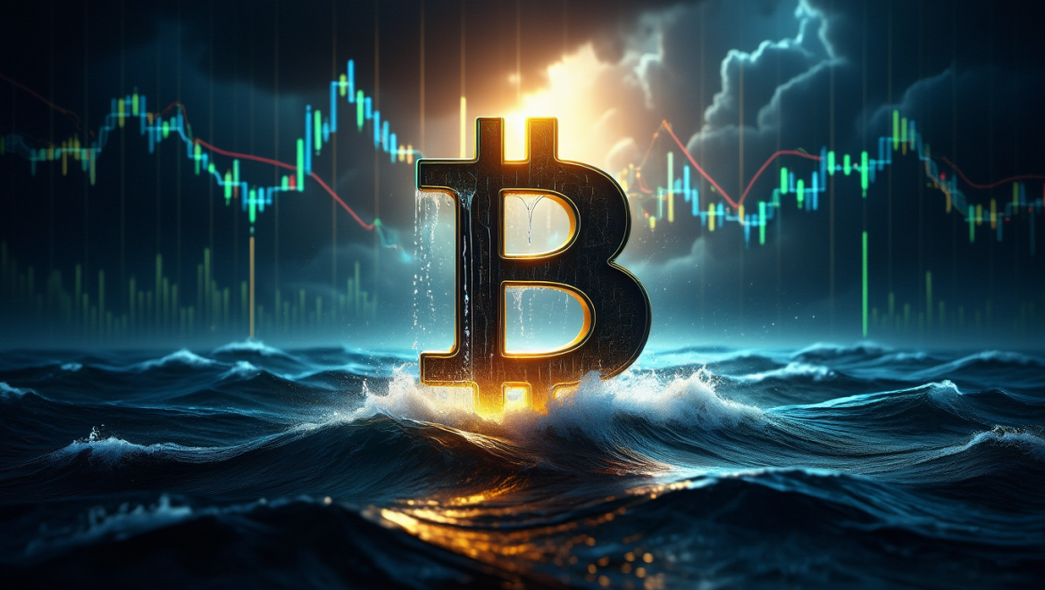 36358f58-3a7d-43a7-9bdb-71bd14a00aa4