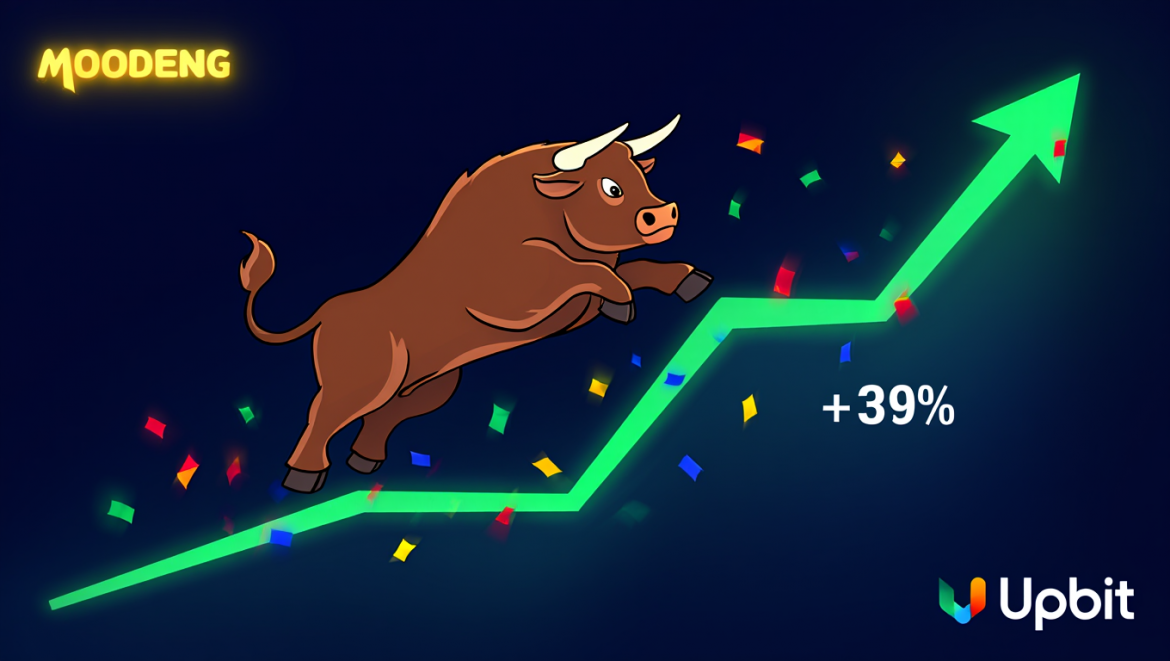 405d89d2-294a-4294-b06e-e30626722621