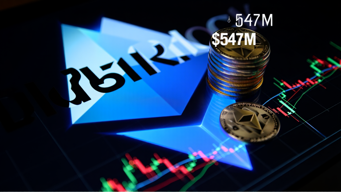 41ba6705-5785-4578-b949-e394639ef3f3