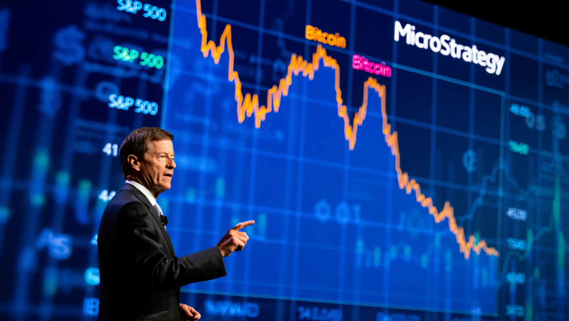 447fe6e4-b4bc-4b4b-ada2-6eda5ab2bc5c