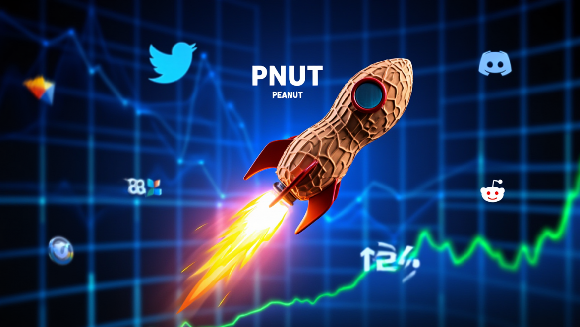 44932822-17e7-417e-a385-063835e4b1f3