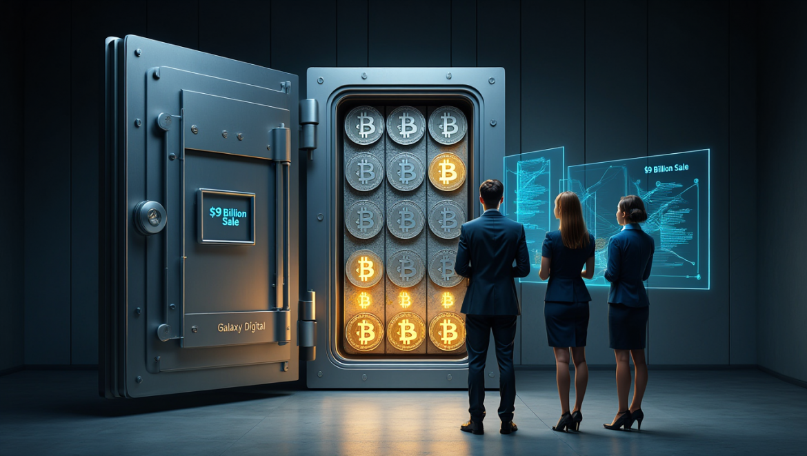 466dc28c-54b8-454b-8eda-28ed81daf4ca