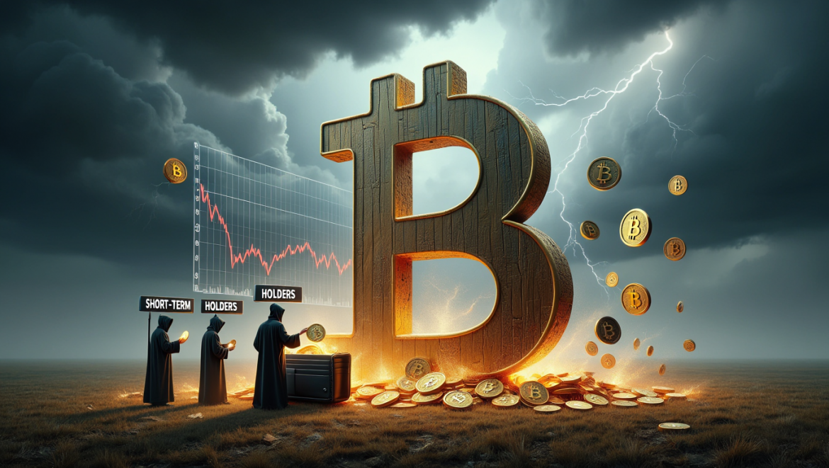 48ad430e-b4e6-4b4e-b95c-23950ca42e91