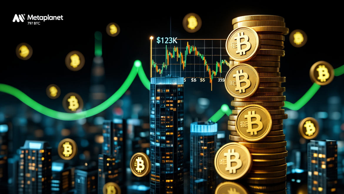 490d78cb-7965-4796-b464-63460abe9810