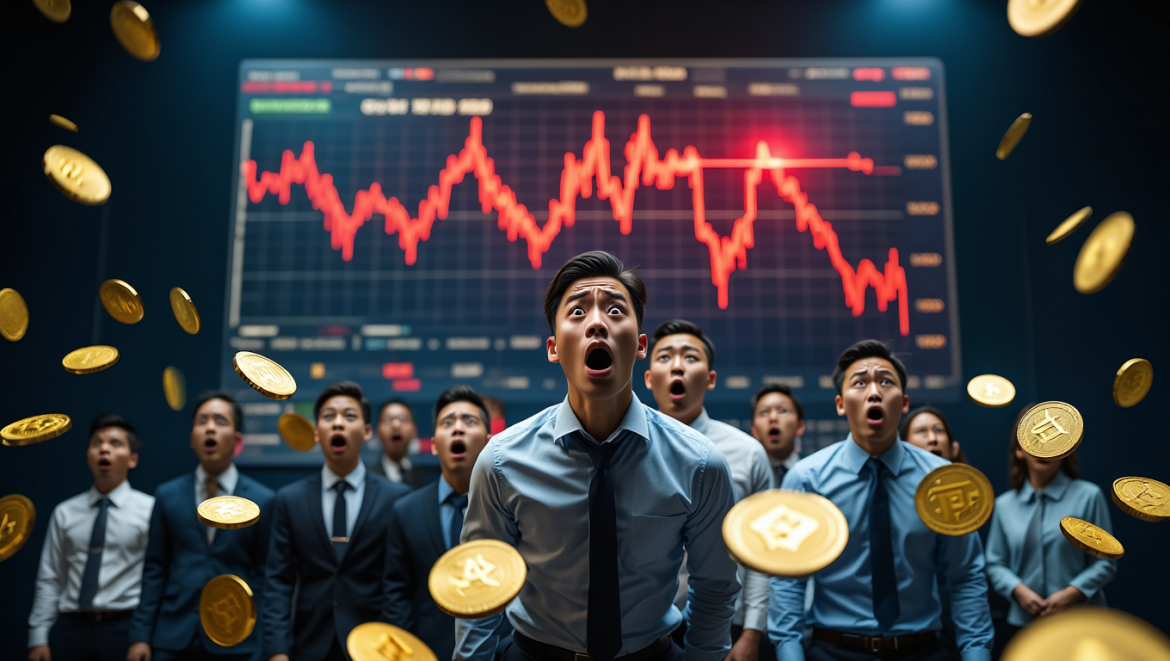 4d76472b-507c-4507-aae5-0aaedff6b6ea