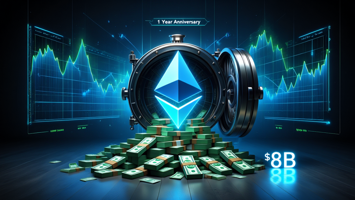 4f4efd6b-076f-4076-ba7f-cfa7066bd130