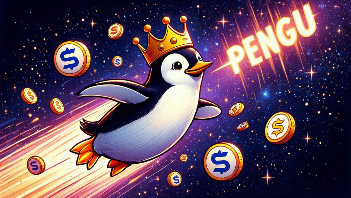 50799694-c646-4c64-bcdc-13cdba9d535e