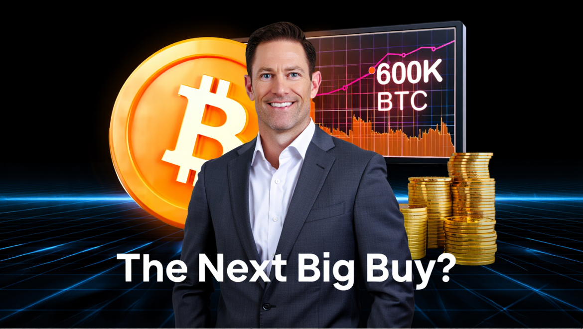 50c87a05-7db3-47db-8c3e-ecc3a87ddf0a