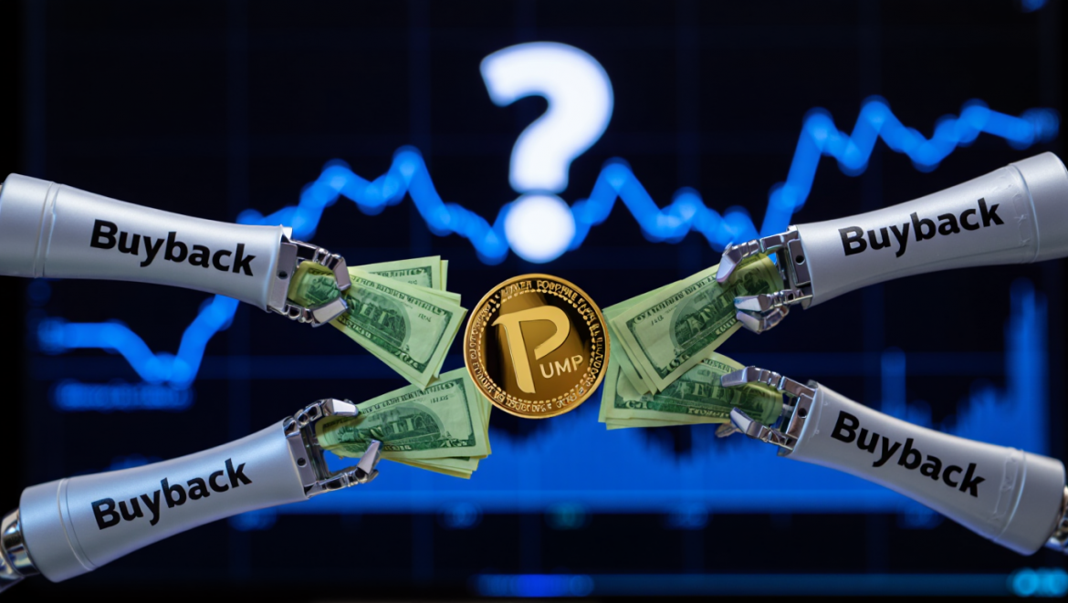 5225d5dd-17b2-417b-9fe6-31fe1e28ccfc