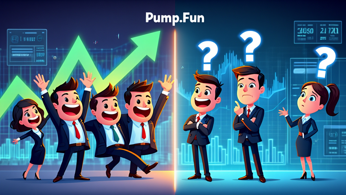 55d6cd59-eb7d-4eb7-8512-b451e28106dd