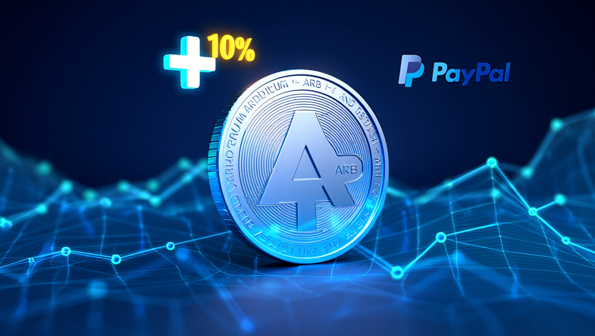 56404034-3b17-43b1-9adb-e1ad3cf6ec1a