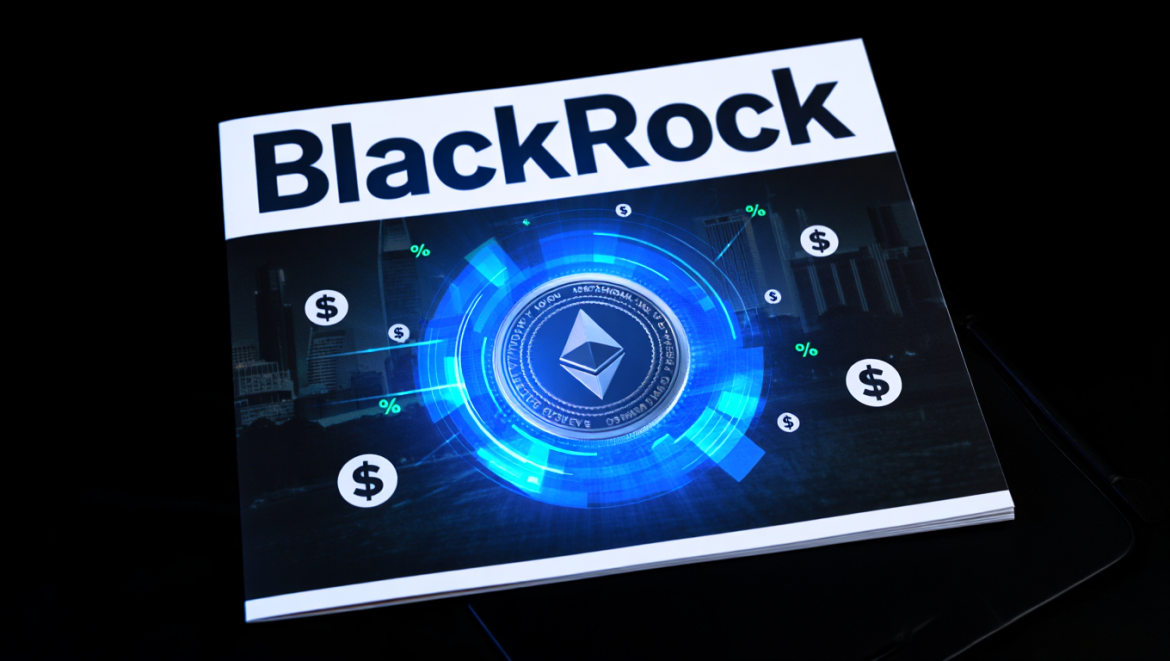 5a7f4b25-42b1-442b-a365-5e3614d23d7a