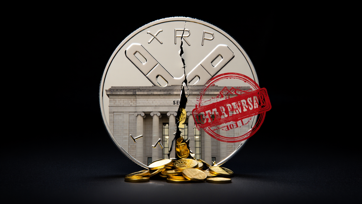 5d17f412-b557-4b55-96e2-356e2d5c3520