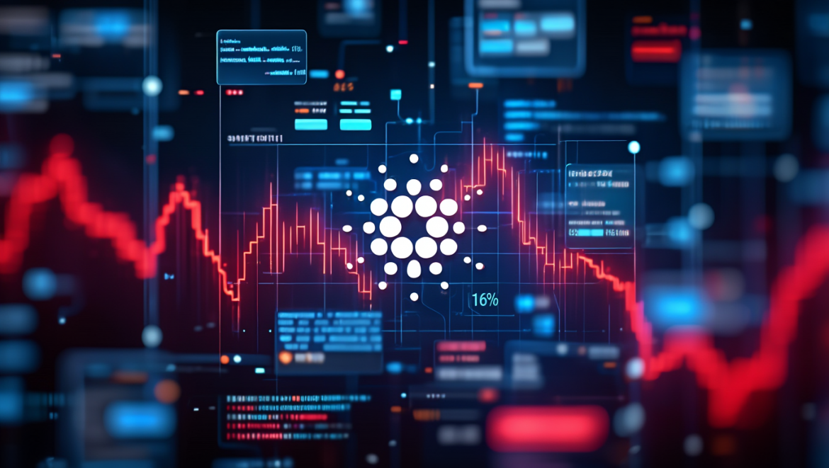 6170a40b-3d61-43d6-962c-1962ecaed89f