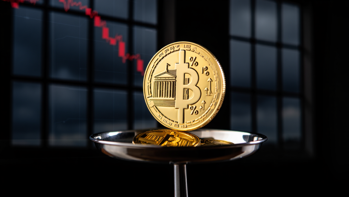 64517850-8e2e-48e2-8094-d009ce6cd6e2