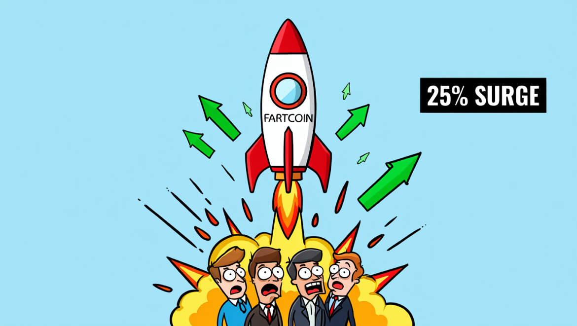 64b807f4-a4f6-4a4f-b873-d787a93e51bf