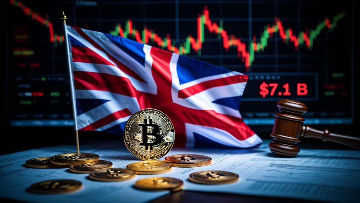 66981870-d65b-4d65-b944-9f94354c474c