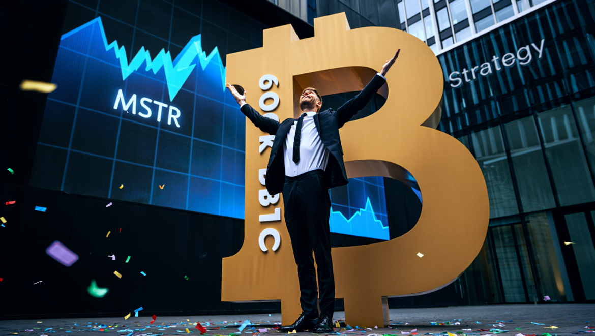 6a7e0486-1085-4108-936b-3936a9baff52