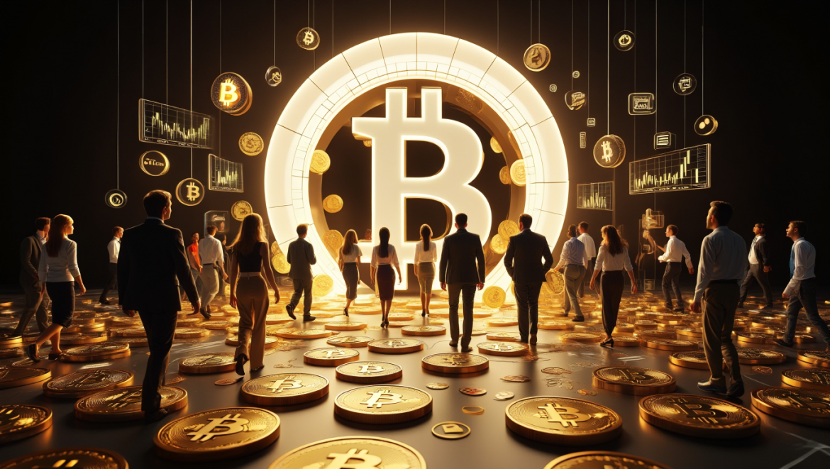 6bcb8d68-5916-4591-b6a4-576ad657aaf5