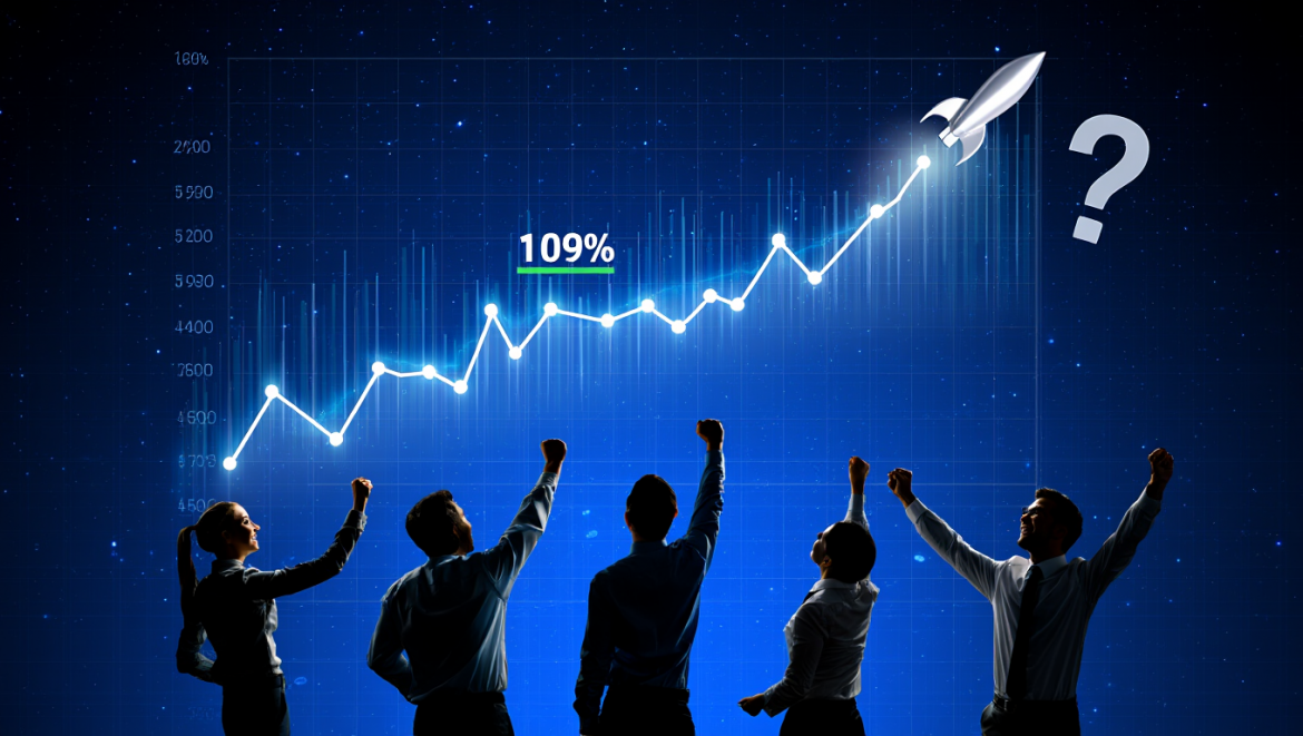 6c04ad2a-54f7-454f-af3e-82f3965e340b