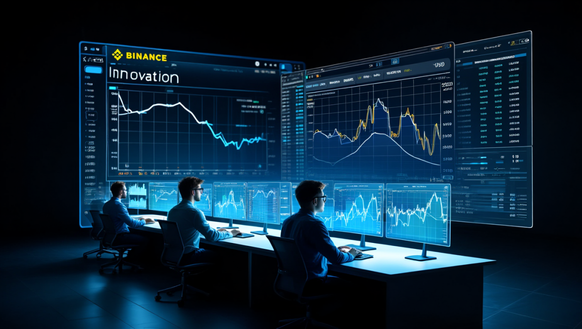 7174a481-f5e3-4f5e-92e4-bd2ef0e37534