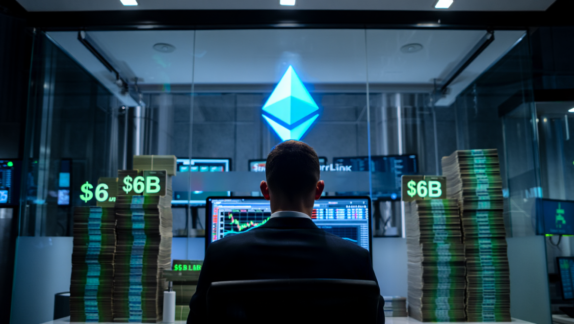 71922f04-4d8b-44d8-b247-c324694992cb