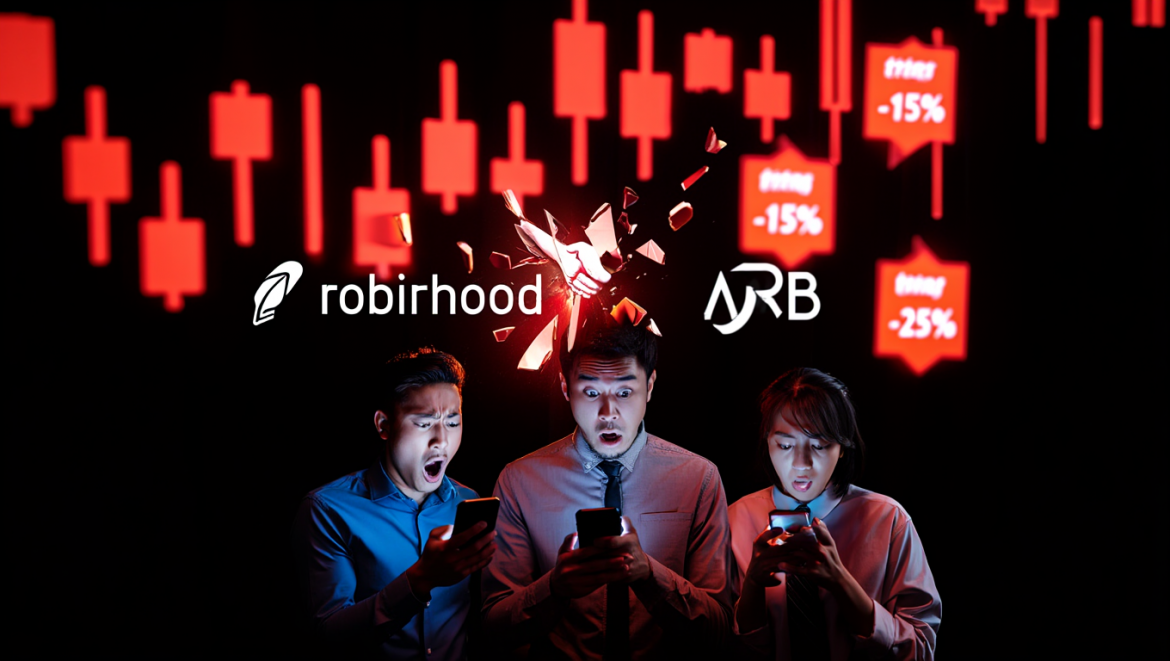 723f5d26-3cfd-43cf-abf3-babfe535a099