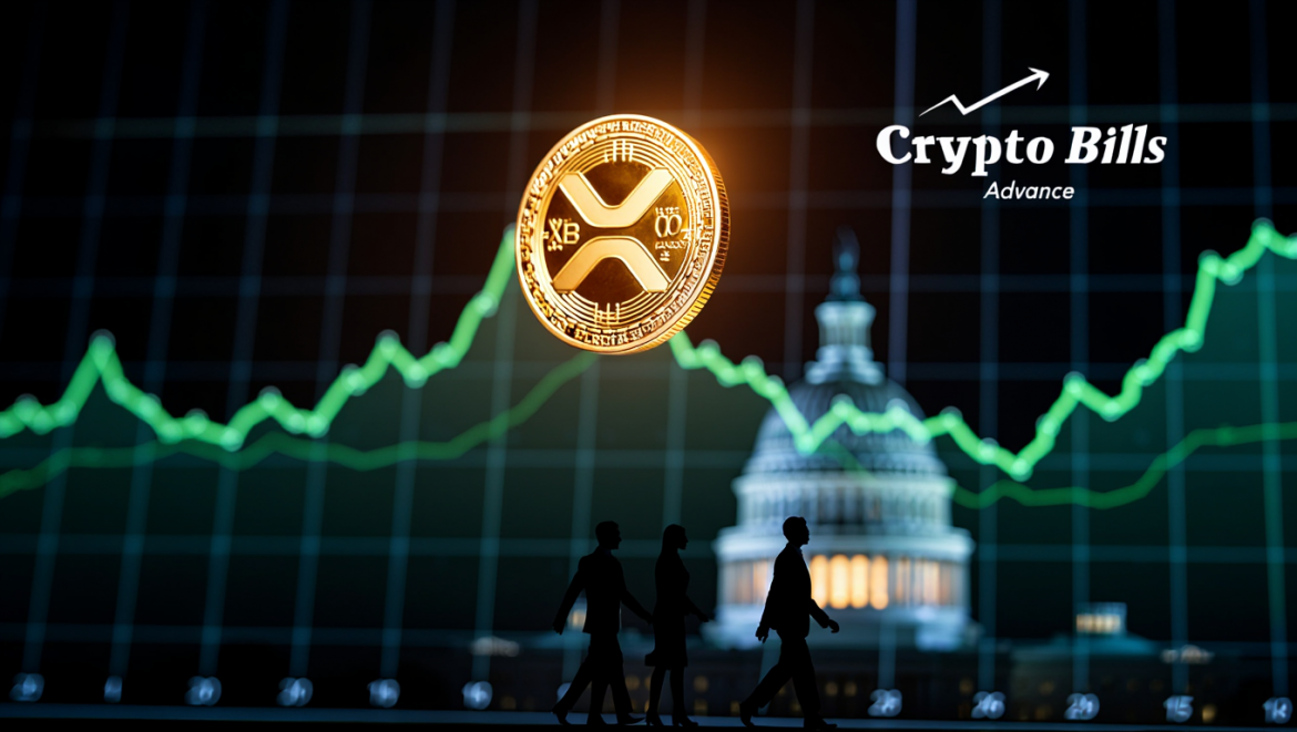 74d6c564-8315-4831-8193-14191895d951