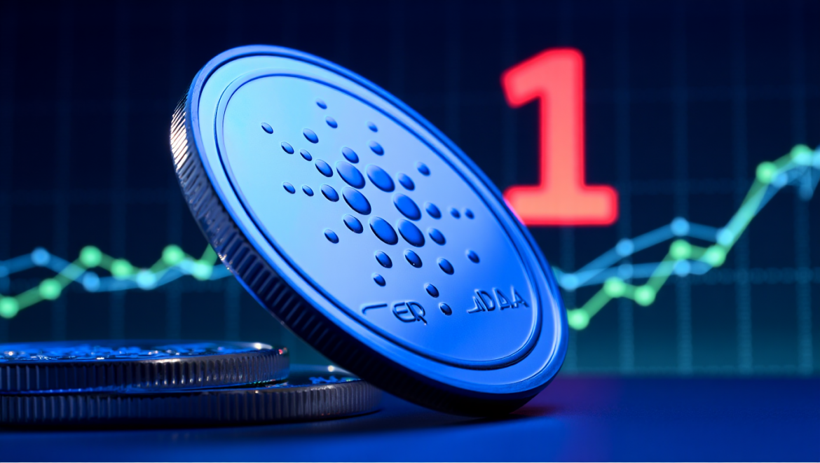 750d4d5b-cfc0-4cfc-8b03-68b01ca51f52