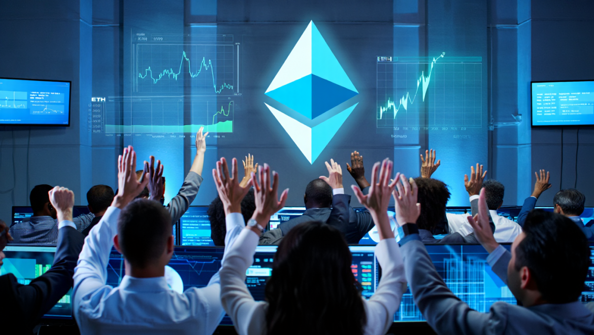 7fb8a1fc-3231-4323-81ce-b01caafb9ae9