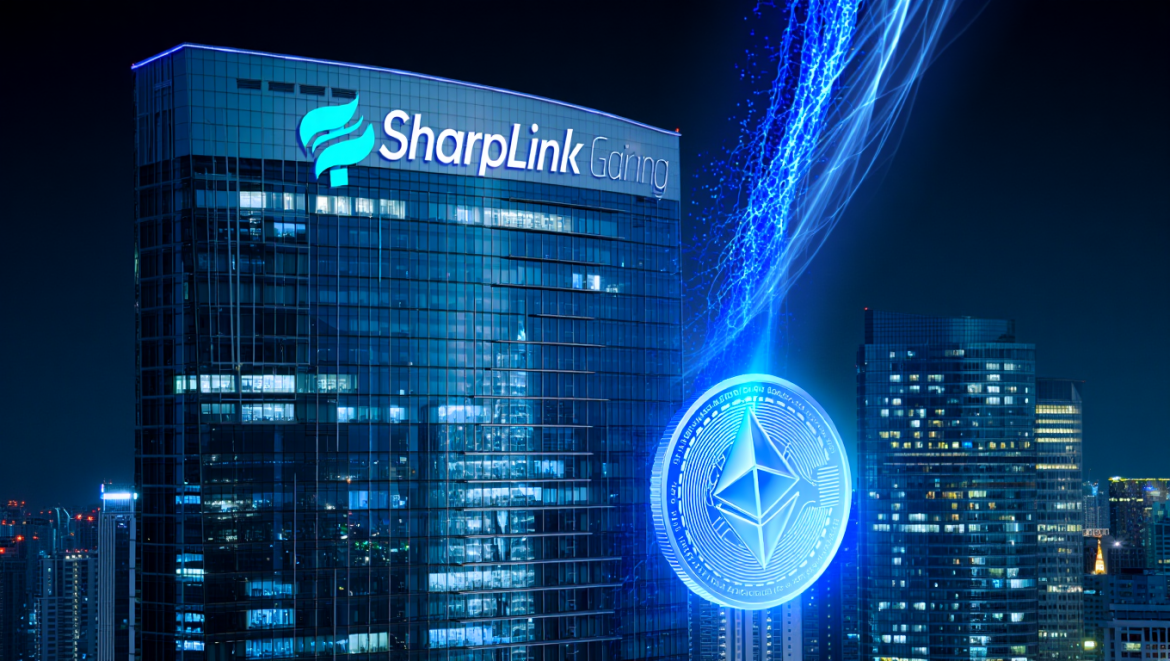 823f0291-7d70-47d7-8f9c-2cf92091190c