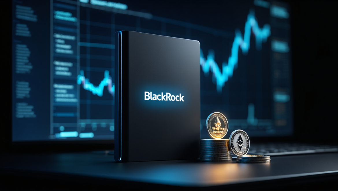 83a06b3a-8226-4822-9506-155094a45d5c