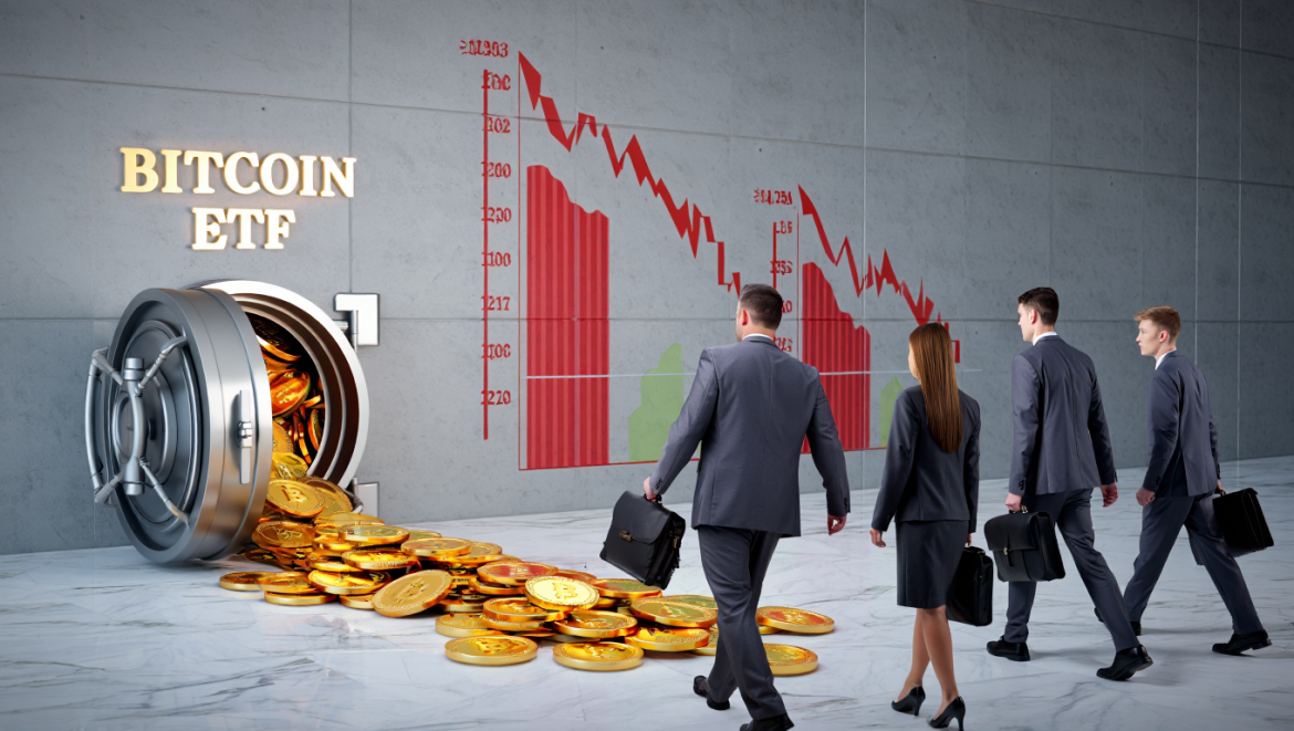 87ce588f-2dba-42db-b236-e723f9414453