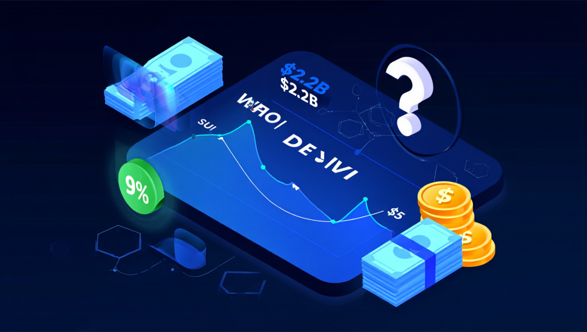 894d64f6-a1fe-4a1f-800c-ec00087e90a0