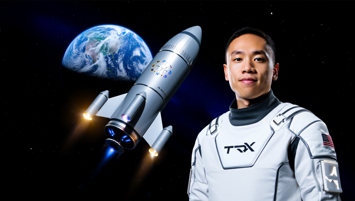 8ed142cf-ac84-4ac8-8a79-d8a7da65a06c