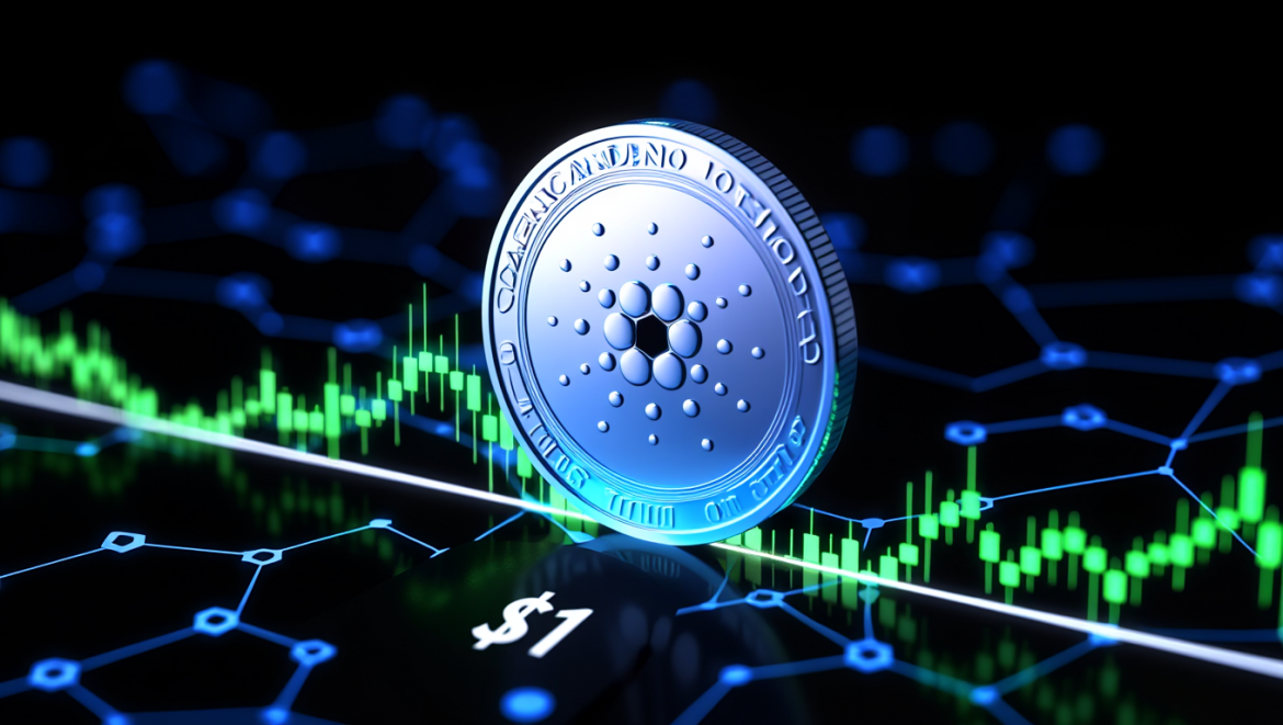 9361ac19-b140-4b14-8a50-2ca51304d586