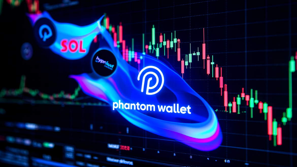 94a6cba9-733b-4733-826b-f8266dd6e780