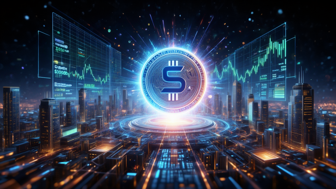 94b1d963-7946-4794-815c-38156367eee2